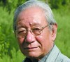 画家杜滋龄