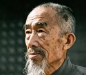 画家刘奎龄